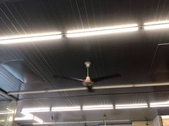 -广场正宗原汁薏米店