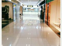 -月星家居(南京卡子门店)