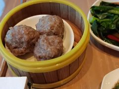 -华侨城嘉途酒店·屋顶阳光餐厅