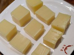 -亮欢寨酸汤鱼(沙冲路店)