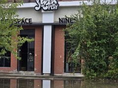 -E+有冰工厂·昆仑寒宫2(五角场店)