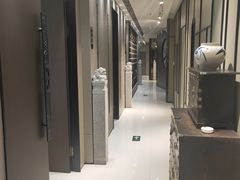 -川旺角川粤融合菜•海景餐厅(星海广场店)