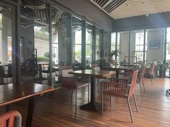 -巴别塔法餐舍(合作路店)