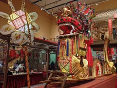 -北京工艺美术博物馆