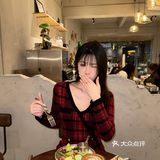 东莞探店｜5G过圣诞🎄这家店枫叶圣诞树太好拍