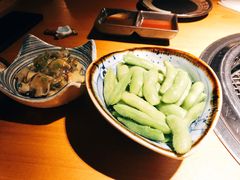 -本寻烧肉酒场(双井店)