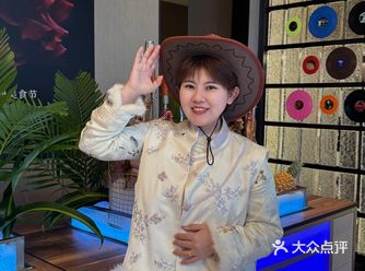 姐妹们！这家烤肉自助真的绝了！