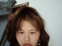 -红门金汤·港式火锅(英皇集团中心店)