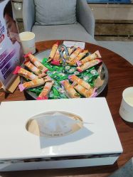 -厦门美莱整形美容医院