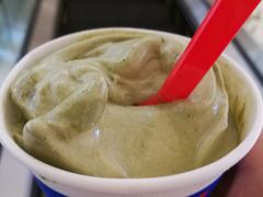 -DQ·蛋糕·冰淇淋(万象城店)