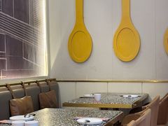 -金香匯晚茶(浑南店)