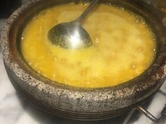 -蔴将·川菜(黄龙万科店)