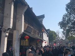 -状元楼(东大街店)