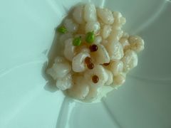 -君来湖滨饭店·渔餐厅