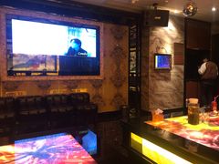 -凯乐会量贩KTV(国防大厦总店)