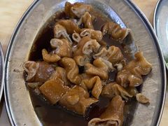 -海滨鸭仔饭(海宁店)