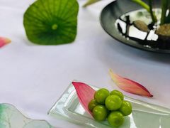 -腾冲和顺柏联酒店