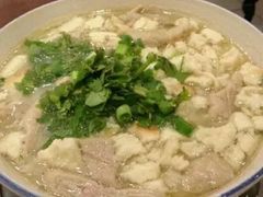 -春发生饭店·非遗(南院门店)