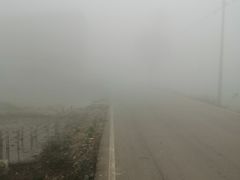 -肯德基(自贡梵华店)