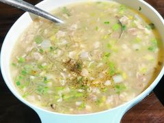 -老家黄墩小错鸡·活海鲜