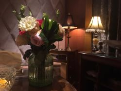 -TIME SPA科技美肤机构