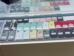 -成硕数码二手优品手机维修(七宝店)