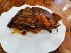 -雨田饭店(华兴东街店)