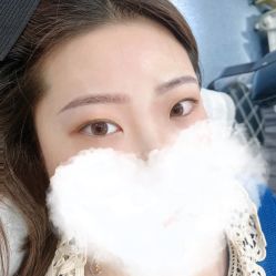 -MIVI半永久纹眉机器野生眉纹唇