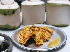 -CHILL Pho澳洲牛肉越南粉(佛山顺德万象汇店)