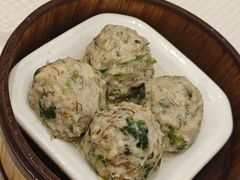 -香港富临皇宫(扬名广场店)