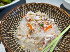 -BetterThai 泰加(苏州中心店)