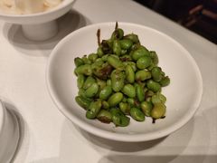 -四季民福烤鸭店(王府井灯市口店)
