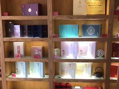 -赏清合茶文化艺术体验馆(百瑞景店)