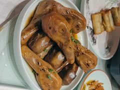 -孙五味(范家路店)