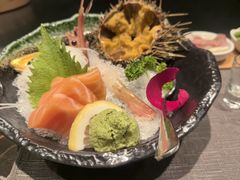 -枫品铁板烧(东樾店)