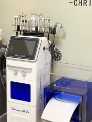 -Lumi露米·美甲美睫品质店