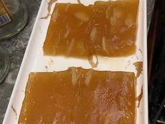 -顺峰顺水顺德菜(第一百货店)