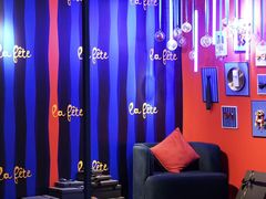 -青岛富力艾美酒店