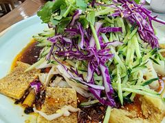 -上庄晋风庄园(上庄店)