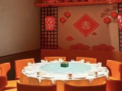 -7号院家宴.烧鸽子(门头沟店)