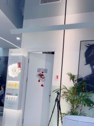 -U·NI SALON 造型
