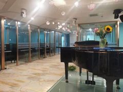 -圣典成人钢琴俱乐部(国贸旗舰校区)