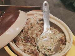 -润园四季椰子鸡火锅(南山海岸城店)