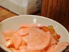 -郑记·古法黑砂锅串串(龙泉店)