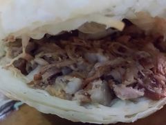 -秦韵轩·西安小馆(贻成福地广场店)