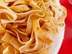 -乐天拉面(桃花街店)