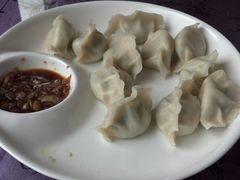 -山东八大碗山东老字号