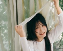 -瞳摄影写真旗舰店