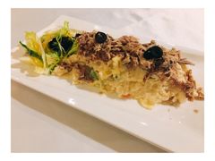-维兰西餐(万泉河店)