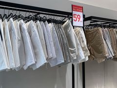 -ZARA(大悦城店)
